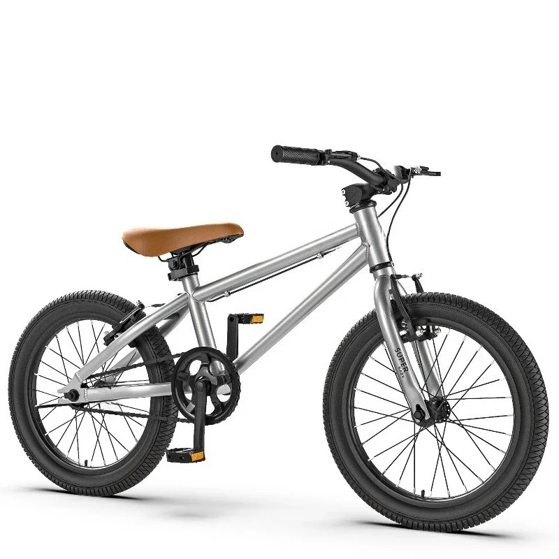 Mountain Biking Youth - 子供用自転車ベビーカー 16インチ 20インチ 22インチ 24インチ、ユースマウンテンバイク学生用自転車