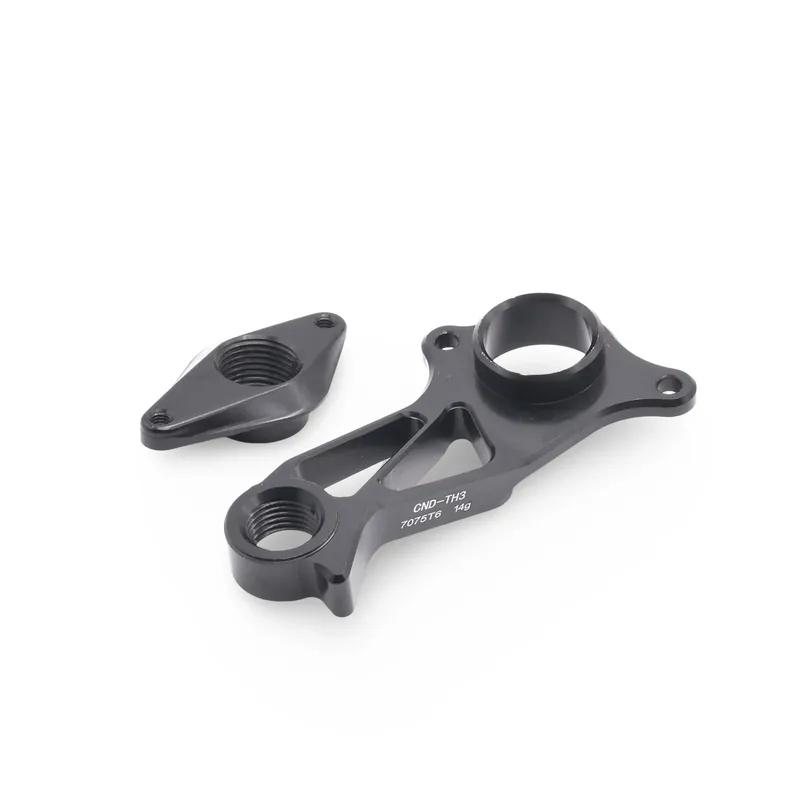 Derailleur Hanger Direct - Cannondale SuperSix Evo EVO4 SE CX