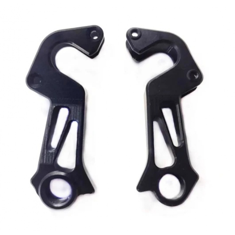 Derailleur Hanger Direct - 1pc リアディレイラーハンガードロップアウト キャノンデール KP158 CAAD10 SuperSiX