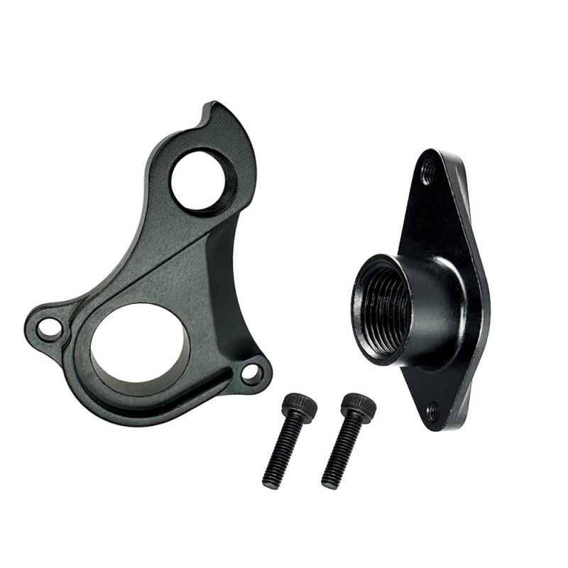 Derailleur Hanger Direct - キャノンデール SuperSix EVO 2023+ EVO 4