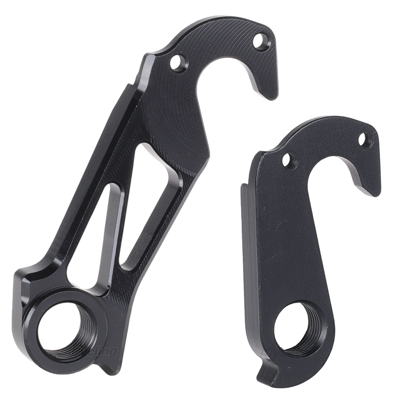 DRH-R ダイレクトマウント セルベロ ディレイラーハンガ - Derailleur Hanger Direct のレビューと価格