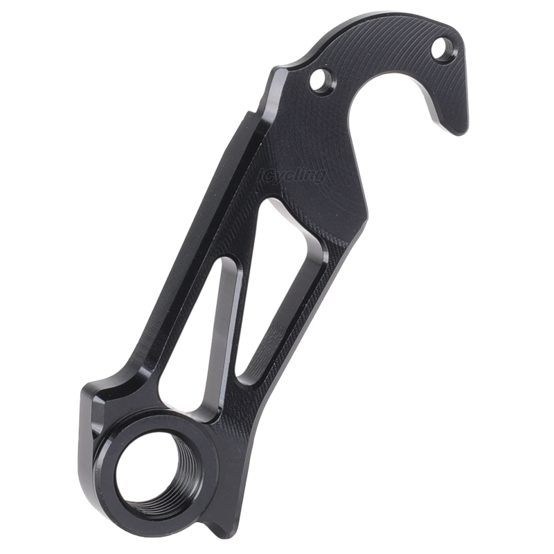 DRH-R ダイレクトマウント セルベロ ディレイラーハンガ - Derailleur Hanger Direct のレビューと価格