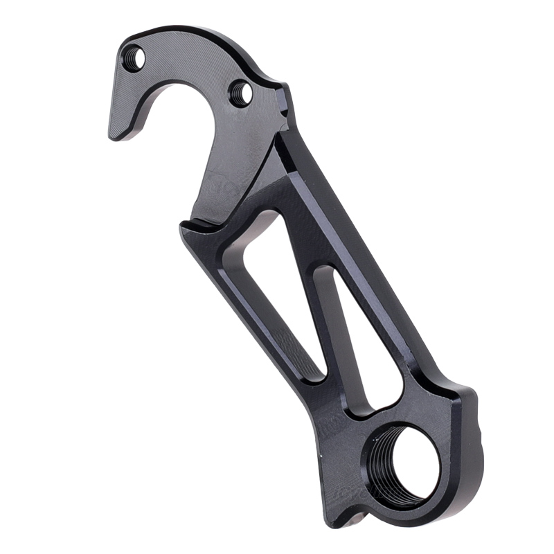 DRH-R ダイレクトマウント セルベロ ディレイラーハンガ - Derailleur Hanger Direct のレビューと価格