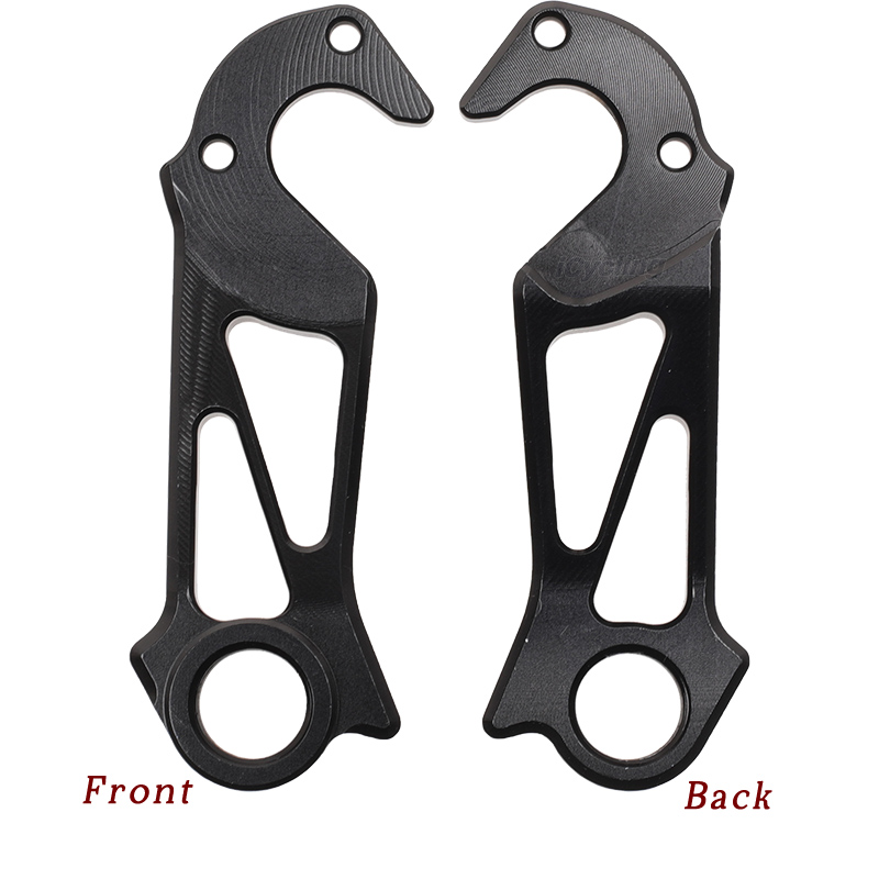 DRH-R ダイレクトマウント セルベロ ディレイラーハンガ - Derailleur Hanger Direct のレビューと価格
