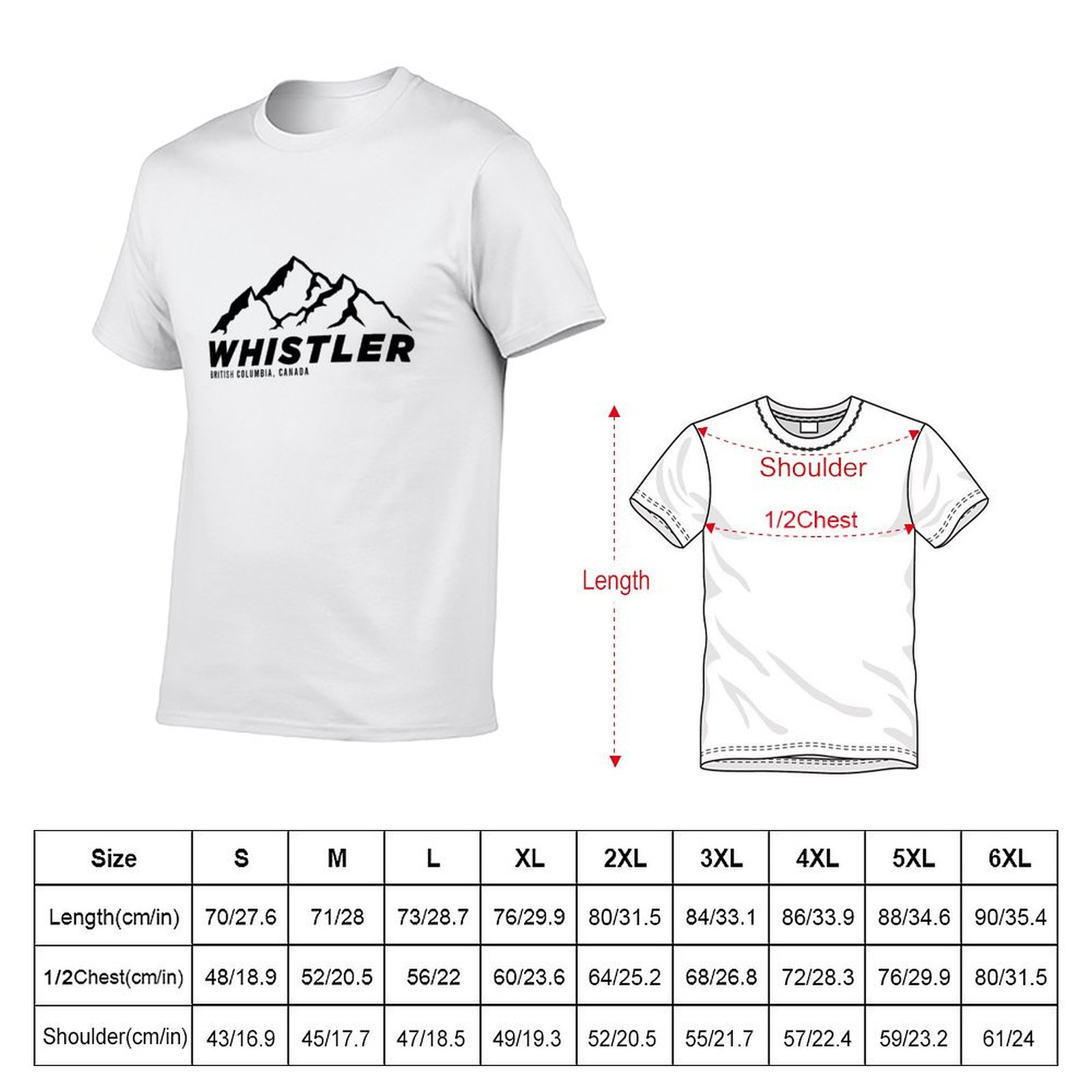 スキー ウィスラー B.C カナダ スキーとマウンテンバイク - Mountain Biking Whistler のレビューと価格