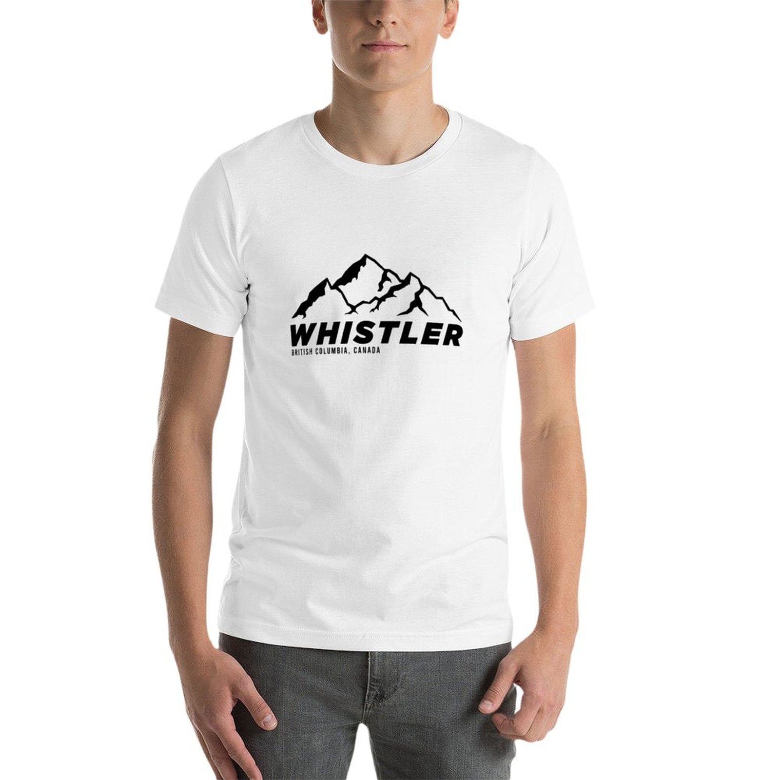 スキー ウィスラー B.C カナダ スキーとマウンテンバイク - Mountain Biking Whistler のレビューと価格