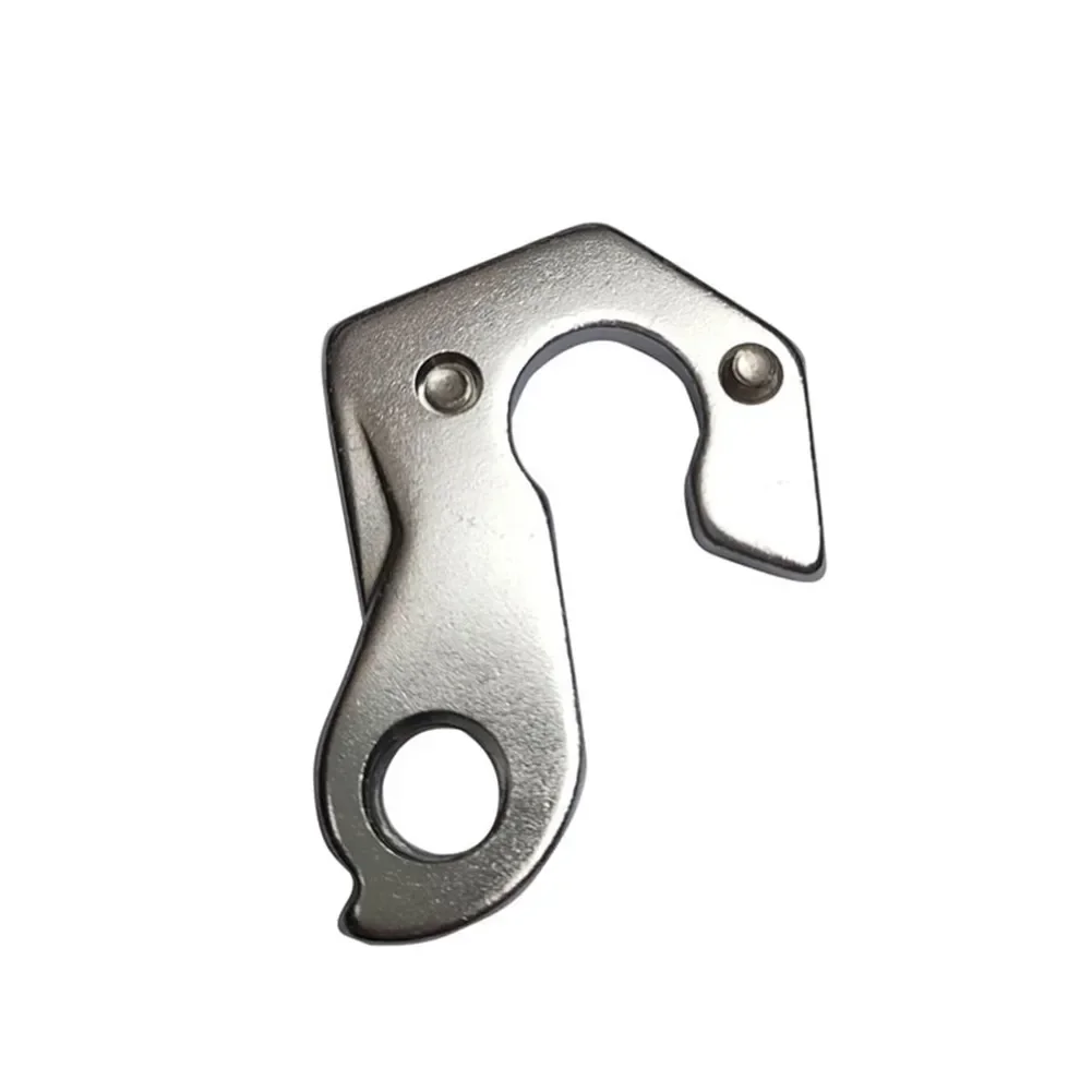 1 個 MTB バイクテールフックネジ付きマウンテン自転車リ - Derailleur Hanger Direct のレビューと価格