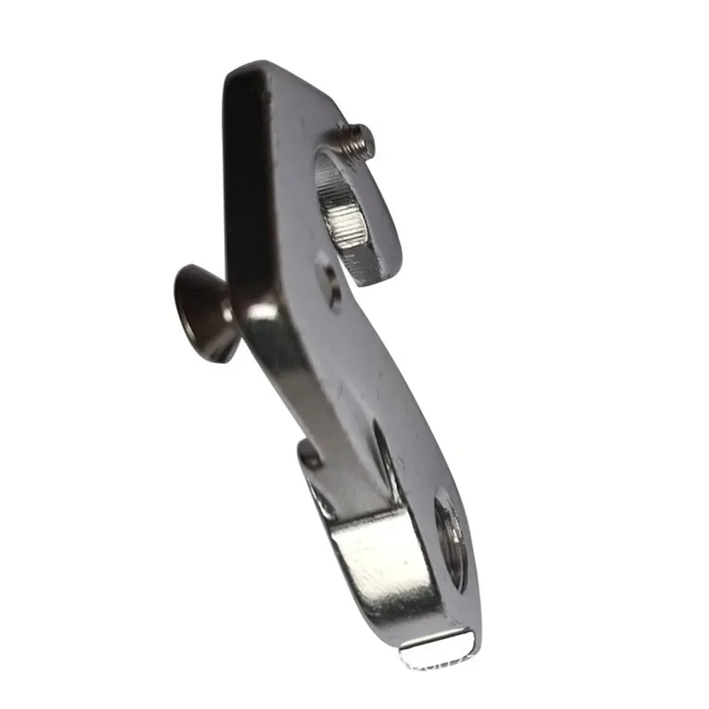 1 個 MTB バイクテールフックネジ付きマウンテン自転車リ - Derailleur Hanger Direct のレビューと価格