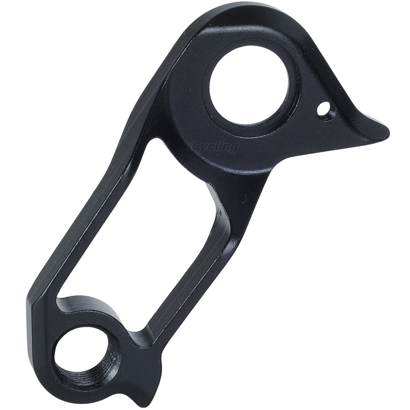 Bmc teammachine用SLR02 SLR03ディス - Derailleur Hanger Direct のレビューと価格