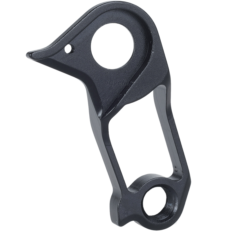 Bmc teammachine用SLR02 SLR03ディス - Derailleur Hanger Direct のレビューと価格