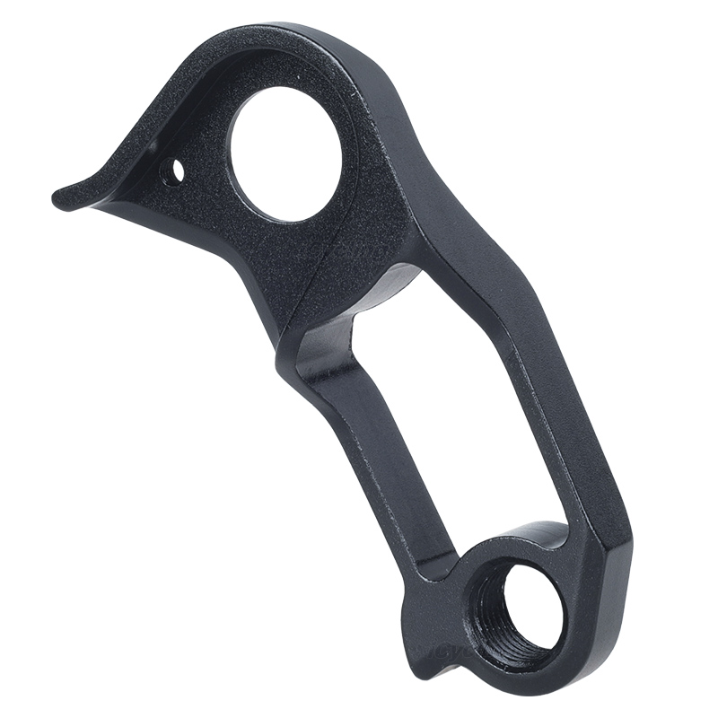 Bmc teammachine用SLR02 SLR03ディス - Derailleur Hanger Direct のレビューと価格