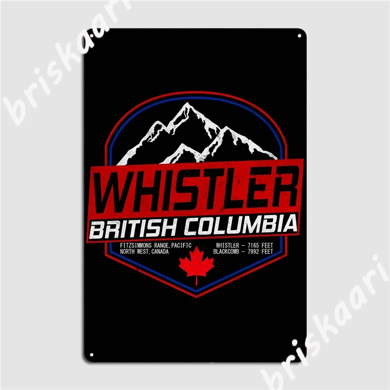 レトロなスキーホイッスル、カナダのスキーとマウンテンバイクの - Mountain Biking Whistler のレビューと価格