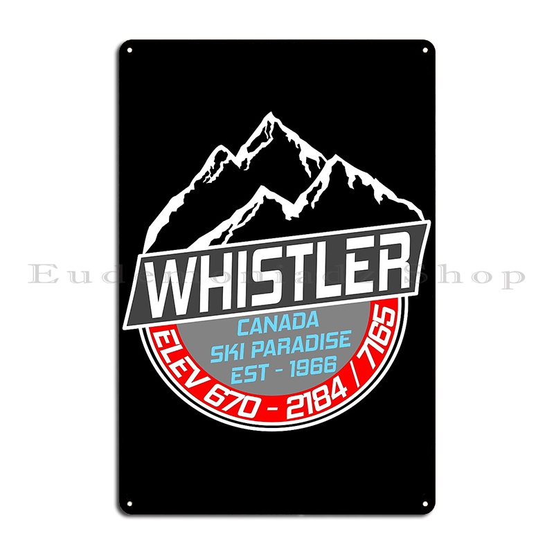 レトロなスキーホイッスル、カナダのスキーとマウンテンバイクの - Mountain Biking Whistler のレビューと価格