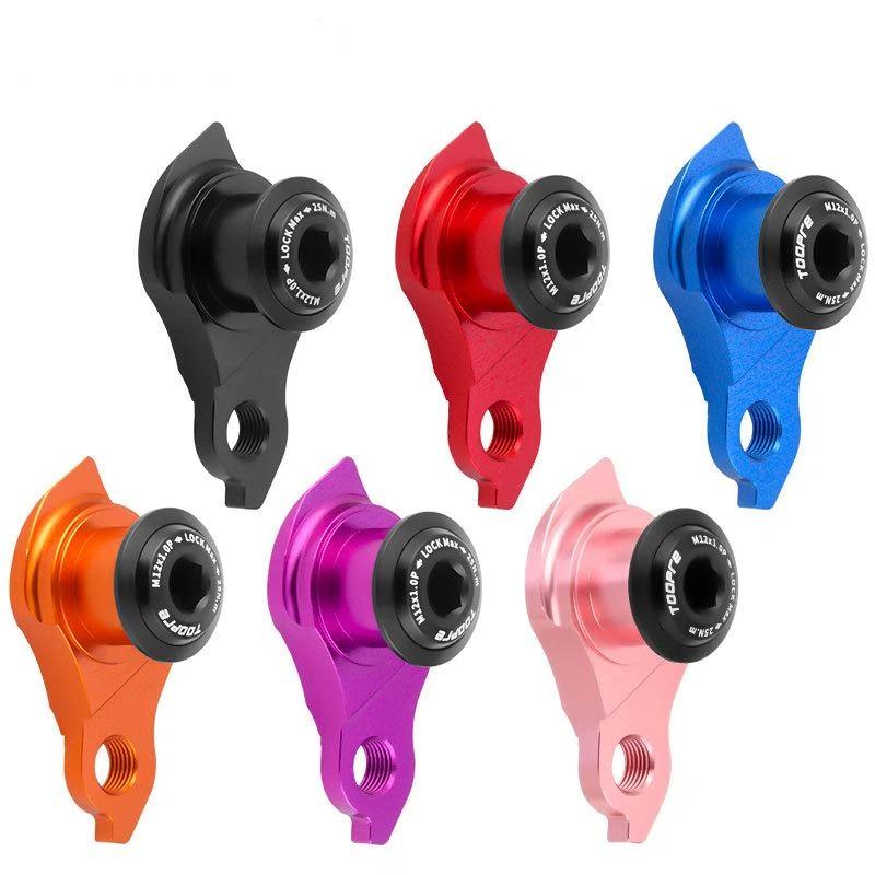 〔ODS13〕自転車ダイレクトマウントリアディレイラーハンガ - Derailleur Hanger Direct のレビューと価格