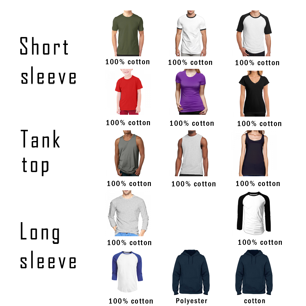 ウィスラー Tシャツ メンズ レディース キッズ 6xl ウ - Mountain Biking Whistler のレビューと価格