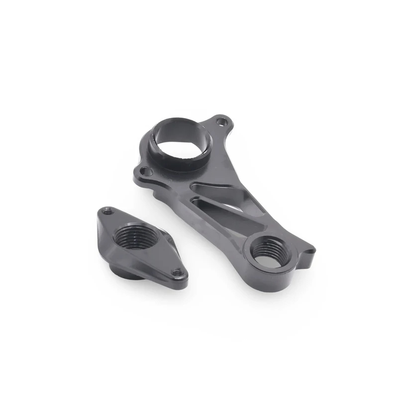 Cannondale SuperSix Evo EVO4 S - Derailleur Hanger Direct のレビューと価格