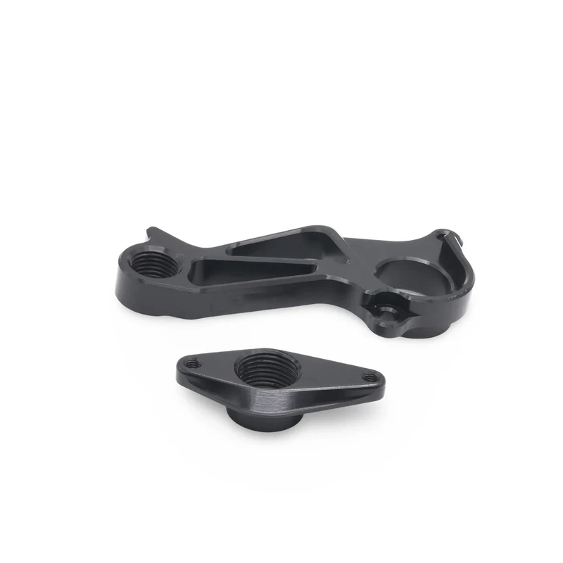 Cannondale SuperSix Evo EVO4 S - Derailleur Hanger Direct のレビューと価格