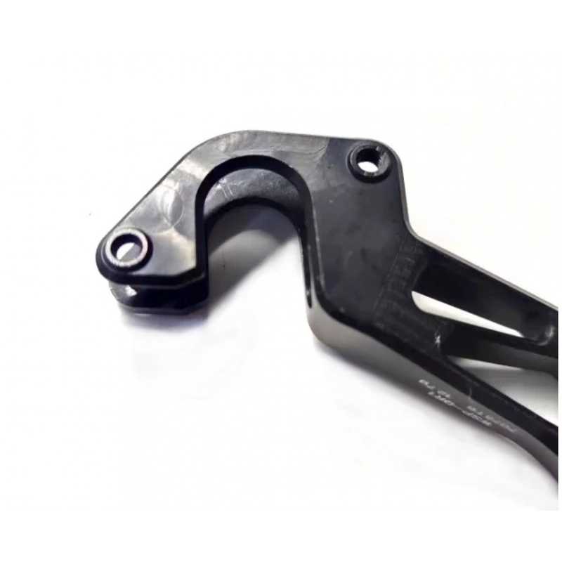 1pc リアディレイラーハンガードロップアウト キャノンデー - Derailleur Hanger Direct のレビューと価格