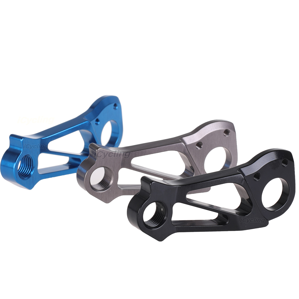 シマノ対応ダイレクトマウント、トレック5281894ドマーネ - Derailleur Hanger Direct のレビューと価格