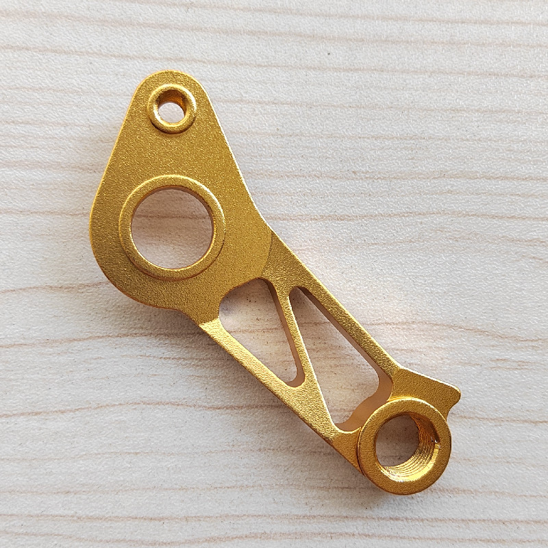 Specialized Tarmac Venge SL6 S - Derailleur Hanger Direct のレビューと価格