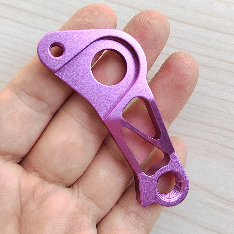 Specialized Tarmac Venge SL6 S - Derailleur Hanger Direct のレビューと価格