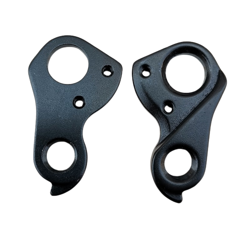 ディスクブレーキディレイラーハンガー Trek Madone - Derailleur Hanger Direct のレビューと価格