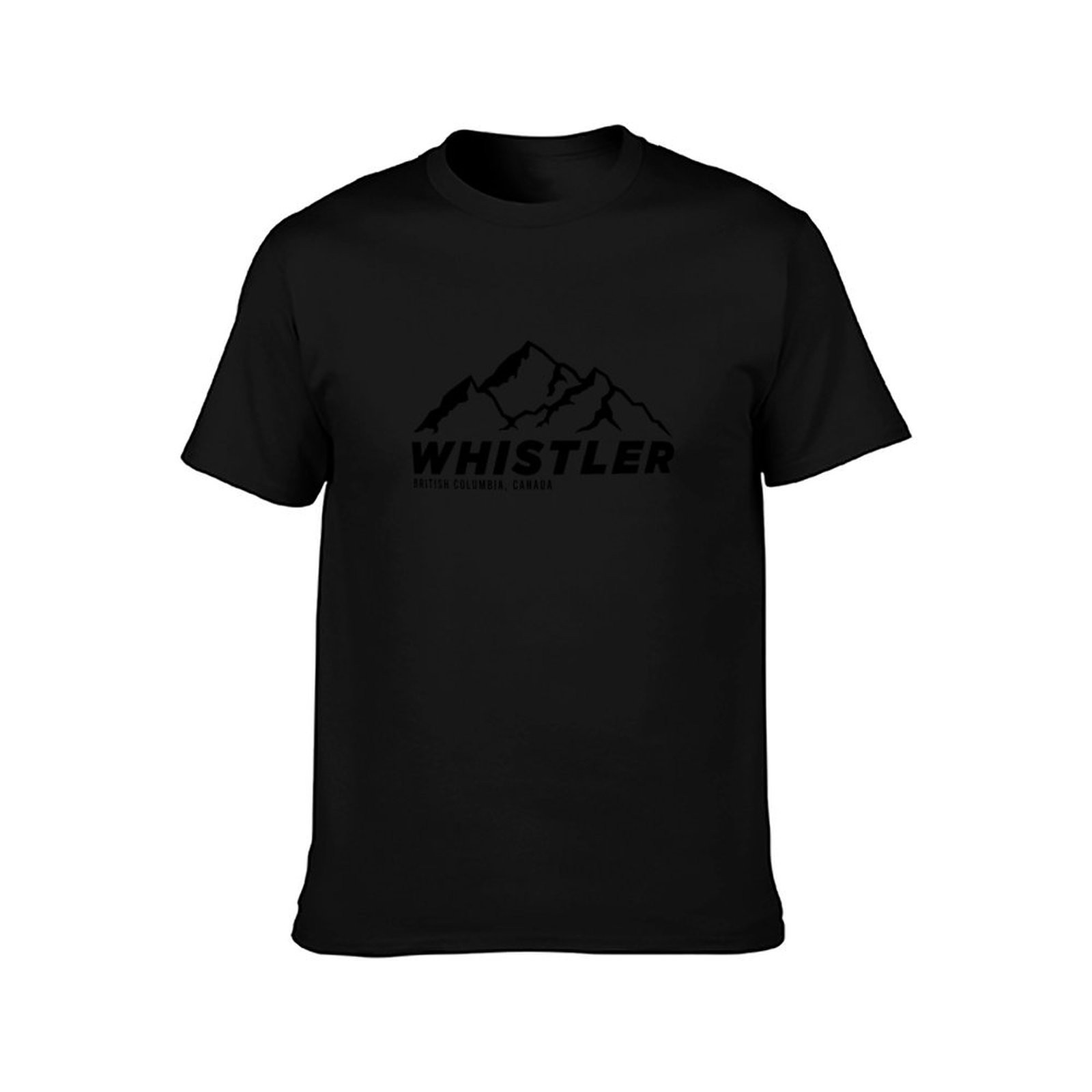 スキー ウィスラー B.C カナダ スキーとマウンテンバイク - Mountain Biking Whistler のレビューと価格