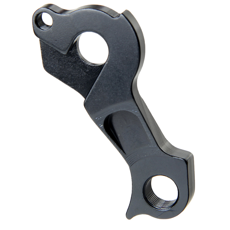 Canyon Nerve AL 6.0用ディレイラーハンガー - Derailleur Hanger Direct のレビューと価格
