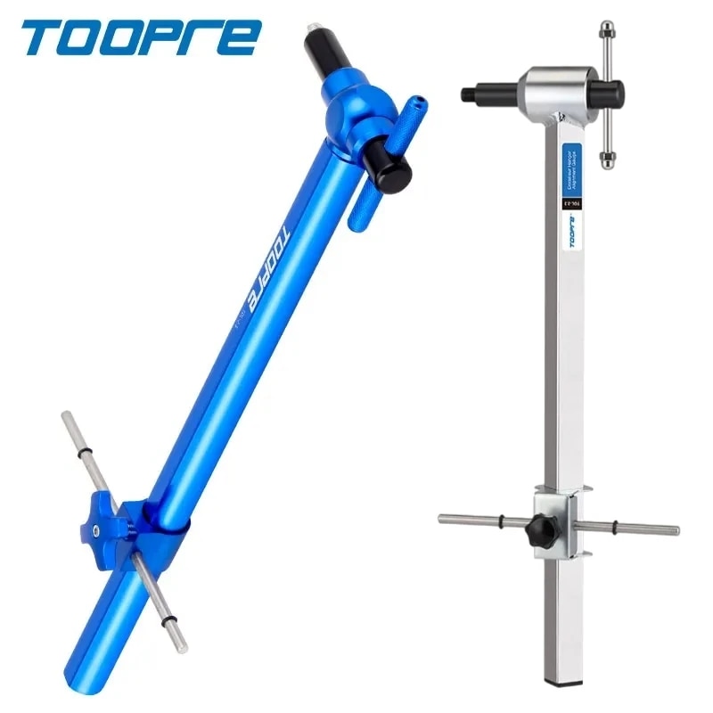 TOOPRE 自転車フレームテールフック矯正リフティングラグ - Derailleur Hanger Direct のレビューと価格