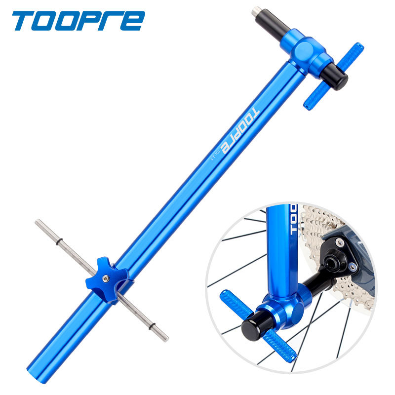 TOOPRE 自転車フレームテールフック矯正リフティングラグ - Derailleur Hanger Direct のレビューと価格
