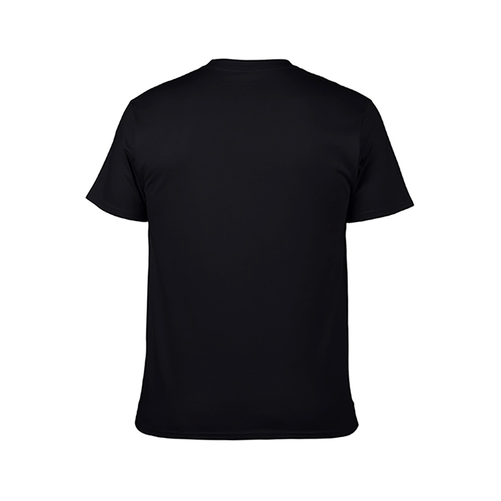 カナダ - MTB ウィスラー、マウンテンバイクの国 Tシャ - Mountain Biking Whistler のレビューと価格