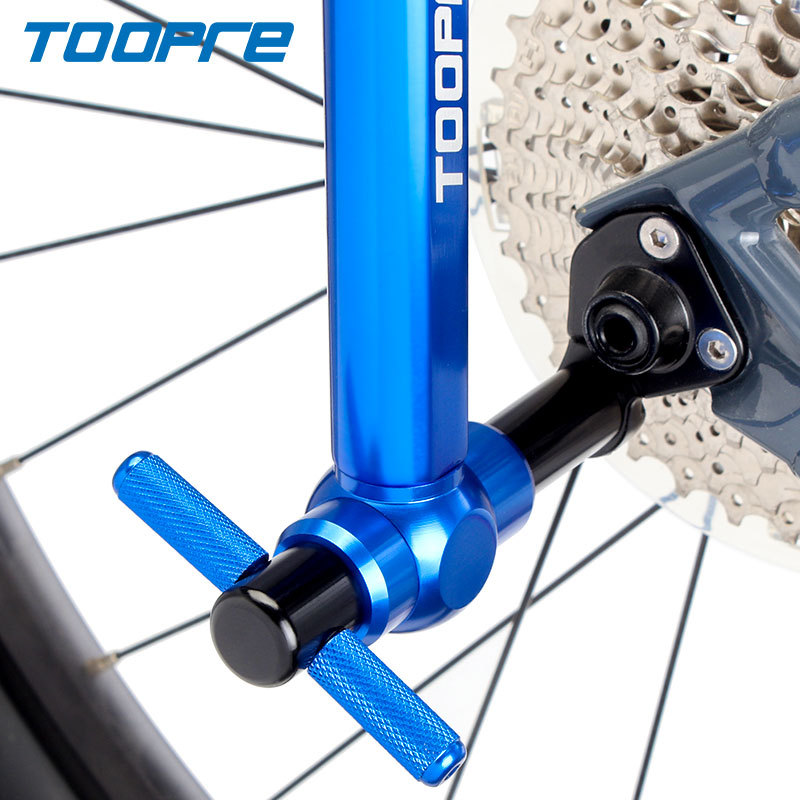 TOOPRE 自転車フレームテールフック矯正リフティングラグ - Derailleur Hanger Direct のレビューと価格
