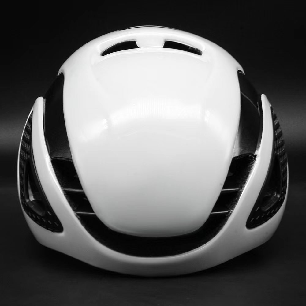限定版ツール・ド・フランス空力サイクリングヘルメット一体成型 - Mountain Biking France のレビューと価格